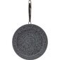 Tigaie Granit Lamart LT1251 , diametru 28 cm