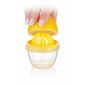 Tescoma VITAMINO rozpylacz do soku z cytryny