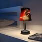 Philips Disney Lampa stolní přenosná Star Wars Darth Vader