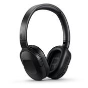 Philips TAH6506BK/00 Bluetooth sluchátka
