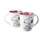 Kubek ceramiczny Snoopy 350 ml