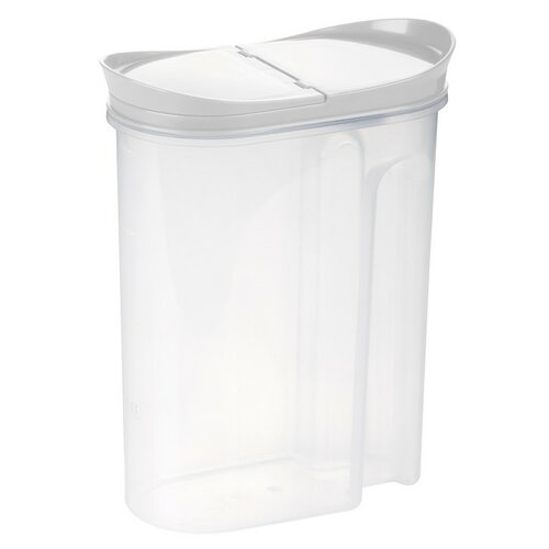 Tescoma Pojemnik 4FOOD, 2,0 l