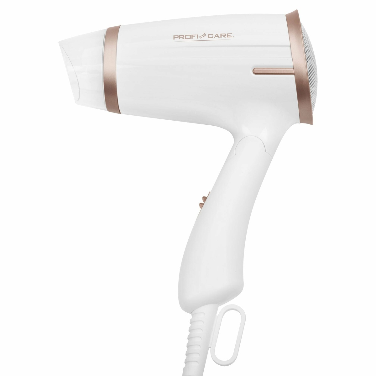 ProfiCare HT 3009 CH kompakt hajszárító