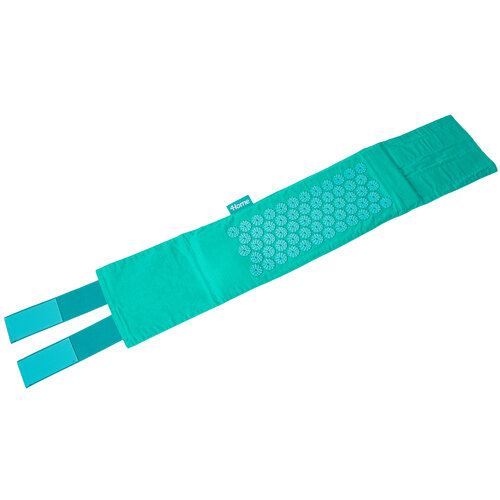 Centura lombară cu acupresură 4Home Antistress