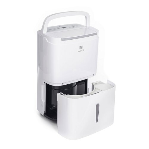 Odvlhčovač G21 Impact s WiFi 30 l/24 h