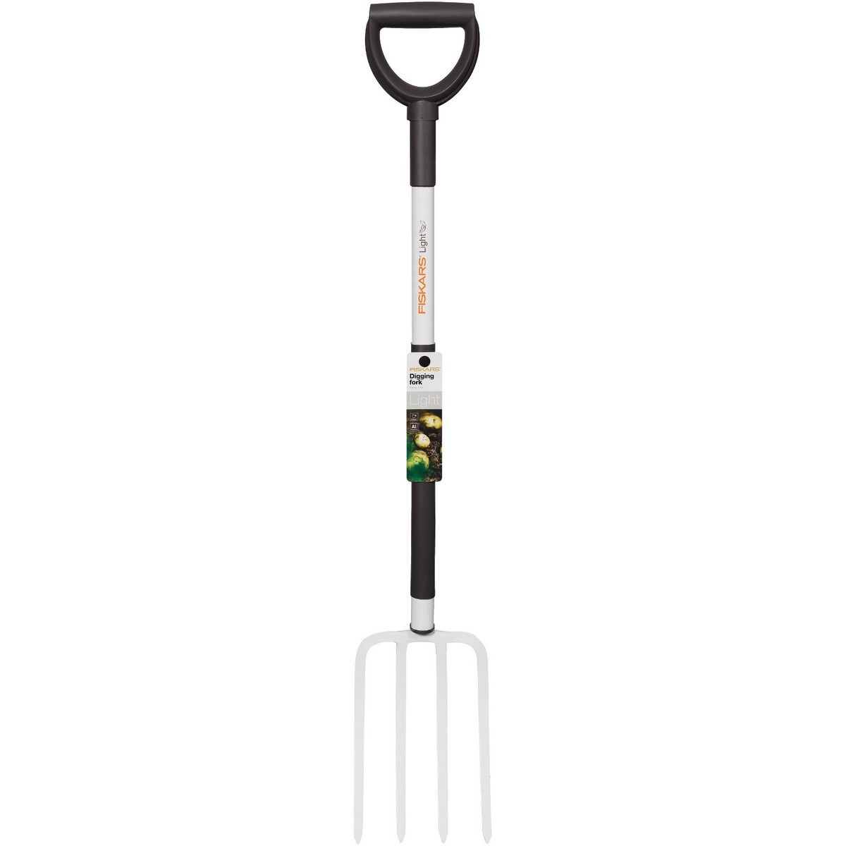 Fiskars 133500