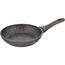 Valdinox Aurum Tigaie cu suprafață antiaderentă, 20 cm