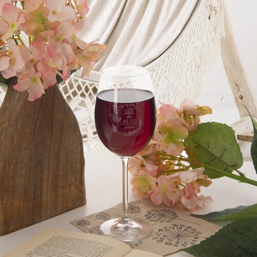 Orion Vino KAŽDÝ DEN, 450 ml