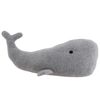 Altom Vratni zatič Whale 28 x 21 x 14 cm
