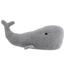 Altom Дверний обмежувач Whale 28 x 21 x 14 см