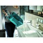 Mop Leifheit Set profi XL + rezervă Static PlusGratis 55167