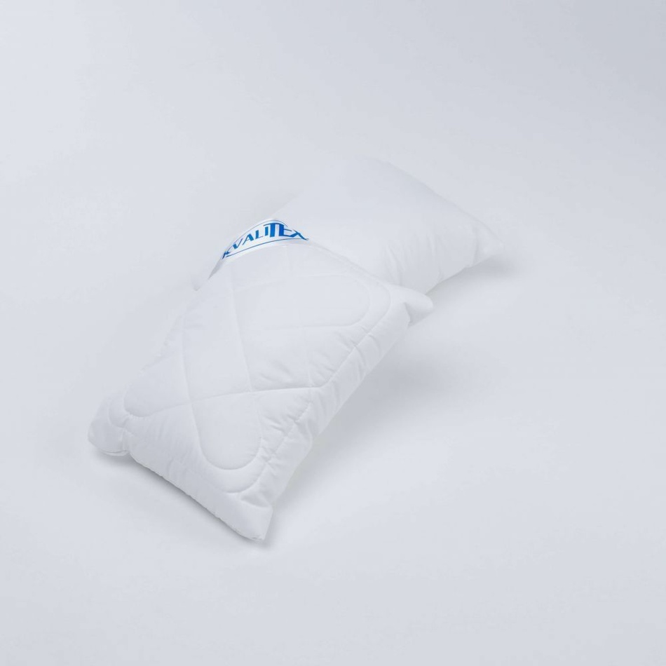 Kvalitex Luxus plus párna cipzárral, 30 x 40 cm termék 2. képe