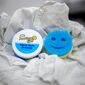 Gel 160g Scrub Daddy PowErase de îndepărtare apetelor pe textile