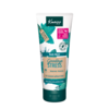 Kneipp Gel de duș Goodbye Stress 200 ml