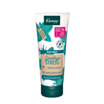 Kneipp Sprchový gel Goodbye Stress 200 ml