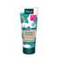 Kneipp Gel de duș Goodbye Stress 200 ml