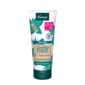 Kneipp Duschgel Goodbye Stress 200 ml