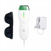 TrueLife BELLE IPL epilator E3
