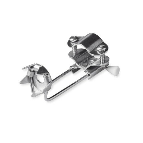 Vitility VIT-70510130 zložljiv protizdrsninastavek za palico