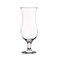 Orion Ariadne Cocktailglas 0,45 l, 6 Stück