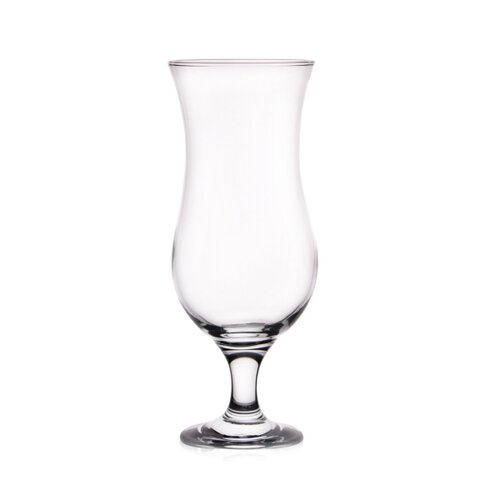 Orion Ariadne Cocktailglas 0,45 l, 6 Stück