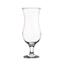 Orion Ariadne Cocktailglas 0,45 l, 6 Stück