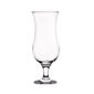 Orion Ariadne Cocktailglas 0,45 l, 6 Stück