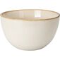 Set de masă din 16 piese Malmö, gresie ceramică