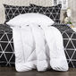 4Home Set Bettenset Aloe Vera, 140 x 200 cm, 70 x 90 cm