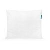 Wendre Kopfkissen ECO, 70 x 90 cm