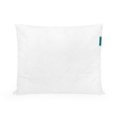 Wendre Kopfkissen ECO, 70 x 90 cm
