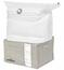 Compactor vakuumni shranjevalni zaboj OXFORD XL,56 x 42 x 33 cm