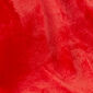 4Home Soft Dreams pléd piros, 150 x 200 cm