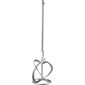 Fieldmann FDRM 901601 bici de schimb pentru mixerede mână