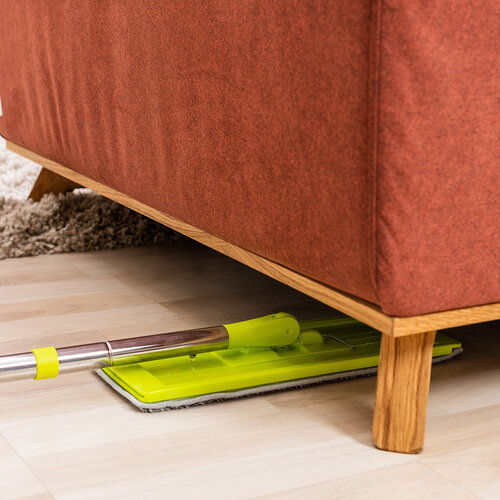 4Home Rapid Clean Compact Mopp