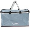 Охолоджувальний кошик Cool, 48 x 28 x 24 см