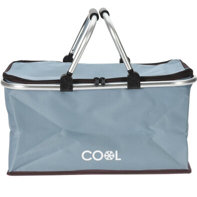 Охолоджувальний кошик Cool, 48 x 28 x 24 см