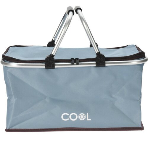Охолоджувальний кошик Cool, 48 x 28 x 24 см