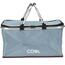 Охолоджувальний кошик Cool, 48 x 28 x 24 см