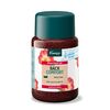 Sarea de baie Kneipp Confort pentru spate, 500 g