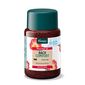 Sarea de baie Kneipp Confort pentru spate, 500 g