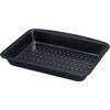 Pyrex Деко глибоке Glide 34 x 24 см