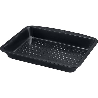 Pyrex Деко глибоке Glide 34 x 24 см