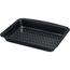 Pyrex Деко глибоке Glide 34 x 24 см