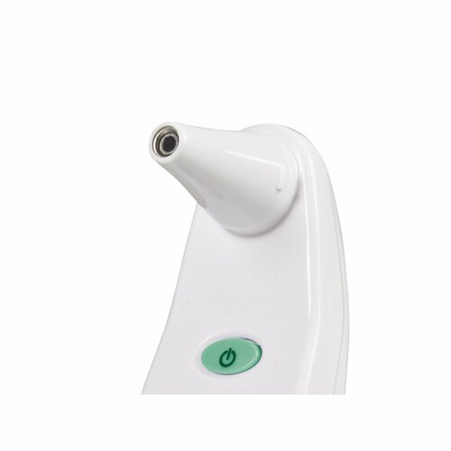 Beper 40102 Termometru digital pentru urechi