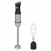 ProfiCook SMS 1220 Blender ze stali nierdzewnej