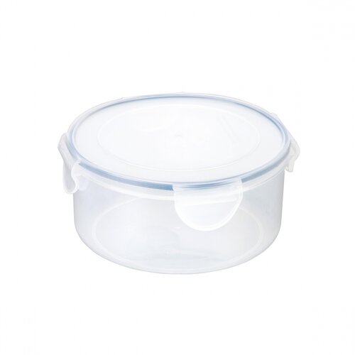 Tescoma FRESHBOX doboz, 0,8 l, 0,8 l