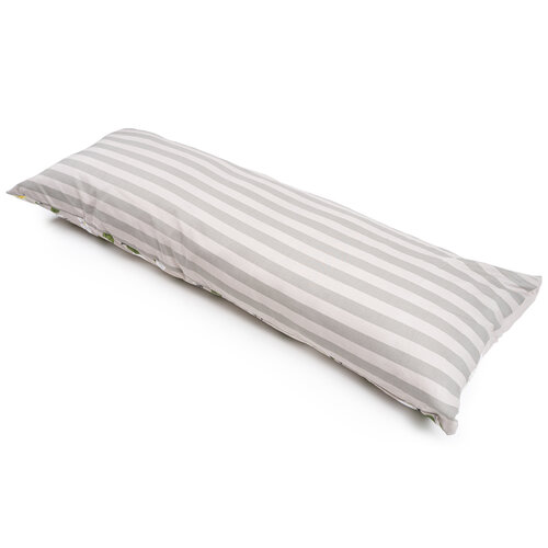 4Home Entspannungskissenbezug Ersatz-EhemannJasmine Love, 50 x 150 cm