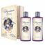 Set cosmetice Bohemia Gifts carte - Femeieminunată