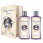 Set cosmetice Bohemia Gifts carte - Femeieminunată